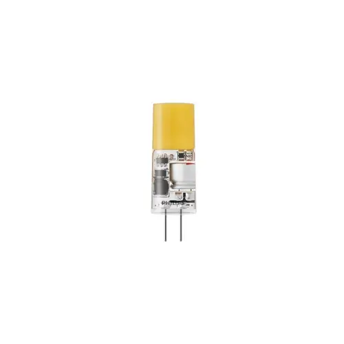 CorePro LEDcapsuleLV 2.4-28W G4 micro 827