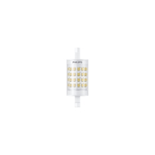 CorePro LEDlinear ND 7-60W R7S 78mm830