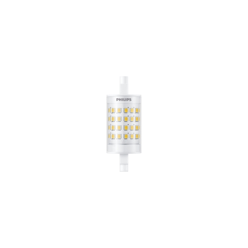 CorePro LEDlinear ND 7-60W R7S 78mm830