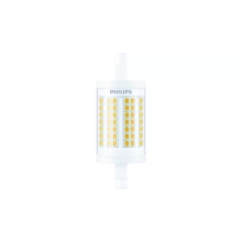 CorePro LEDlinearND 11.5-100W R7S78mm830