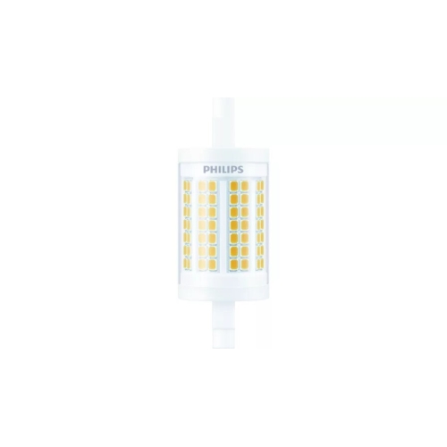 CorePro LEDlinearND 11.5-100W R7S78mm830
