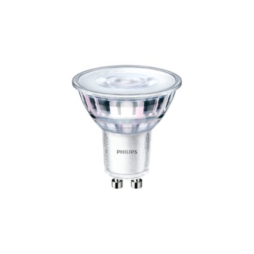 Corepro LEDspot 2.7-25W GU10 827 36D