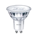 Corepro LEDspot 2.7-25W GU10 827 36D