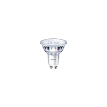CorePro LEDspot 4.6-50W GU10 827 36D 5CT