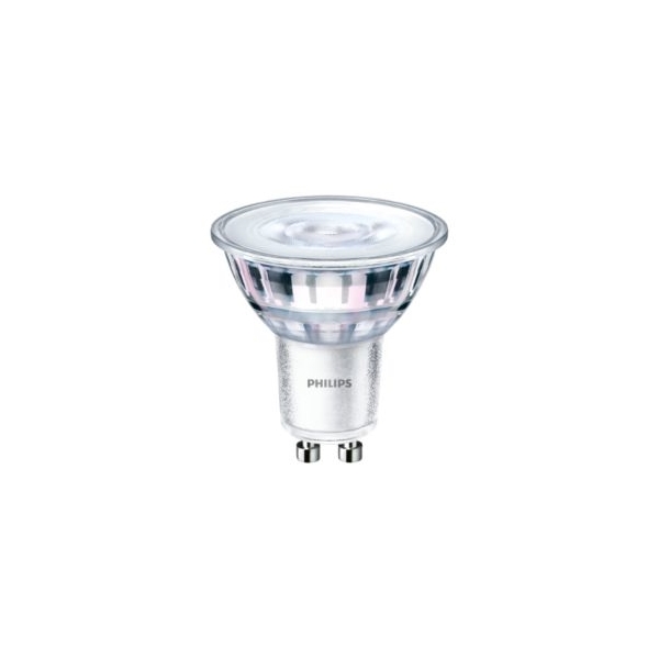 Corepro LEDspot GU10 827 36D | Kratochvil