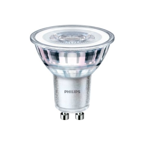 Corepro LEDspot 4.6-50W GU10 830 36D