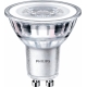 Corepro LEDspot 4.6-50W GU10 830 36D