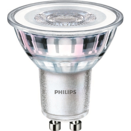 CorePro LEDspot ND 4.6-50W GU10 865 36D