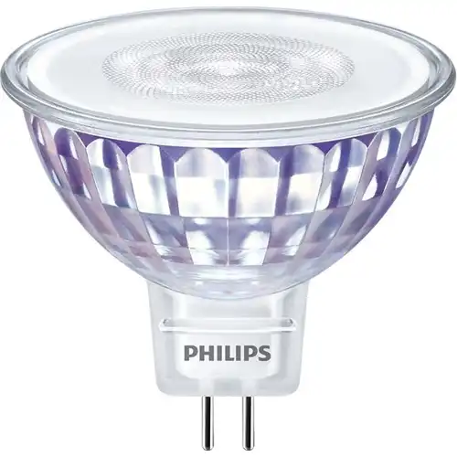 CorePro LEDspot ND 7-50W 840 MR16 36D