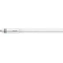 CorePro LEDtube HF 1200mm HE 17.1W 865T5