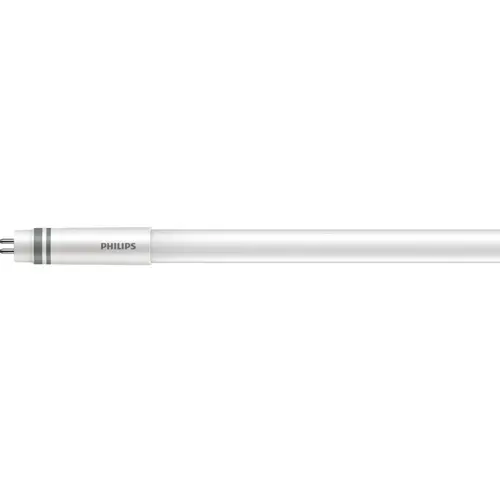 CorePro LEDtube HF 1200mm HO 26.7W 830T5