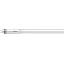 CorePro LEDtube HF 1500mm HE 20.5W 830 T5