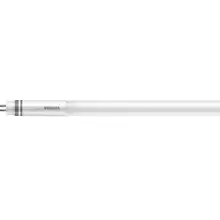 CorePro LEDtube HF 1500mm HO 26.7W 830T5