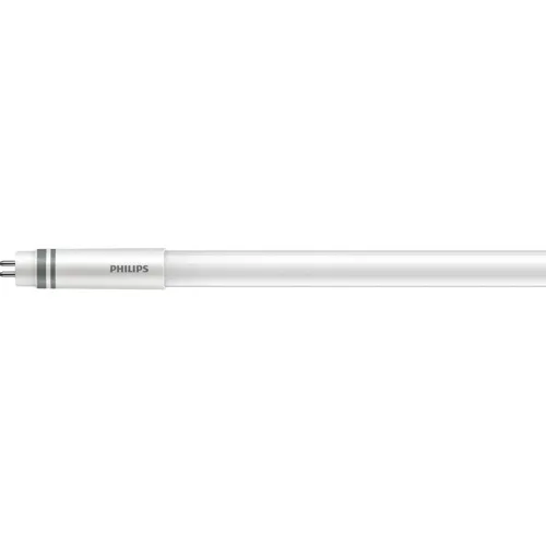 CorePro LEDtube HF 1500mm HO 26.7W 840T5