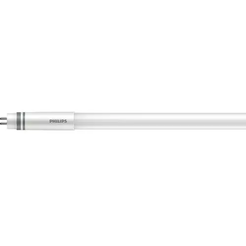 CorePro LEDtube HF 1500mm HO 26.7W 865T5