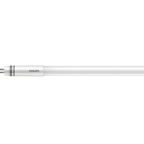 CorePro LEDtube HF 600mm HE 7.1W 830T5