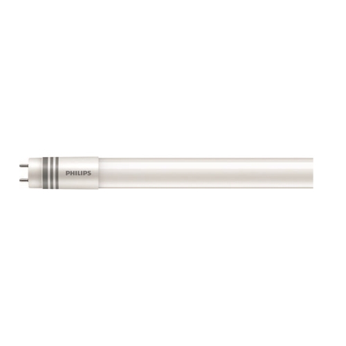 CorePro LEDtube UN 1200mm HO 18W 830 T8 Glass