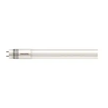 CorePro LEDtube UN 1200mm HO 18W840 T8