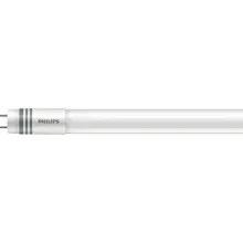 CorePro LEDtube UN 1200mm UO 15.5W840 T8