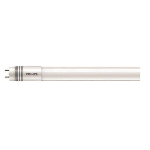 CorePro LEDtube UN 1500mm HO 23W 830 T8 Glass