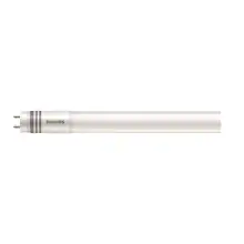 CorePro LEDtube UN 1500mm HO 23W840 T8