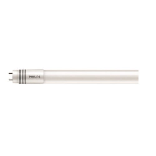 CorePro LEDtube UN 1500mm HO 23W840 T8