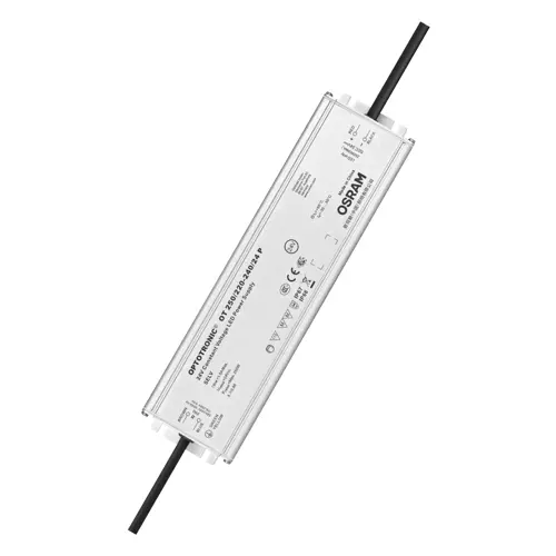 CV Power supplies 24 V 250/220…240/24 P