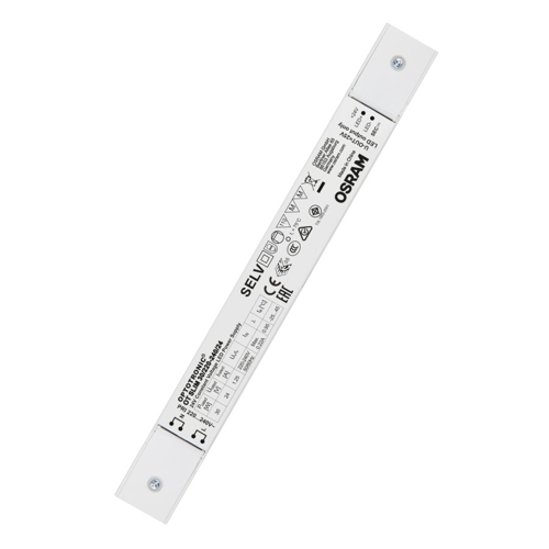 CV Power supplies 24 V 30/220-240/24