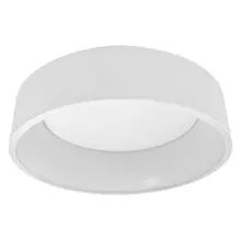 Cylinder Cylinder White 450mm TW