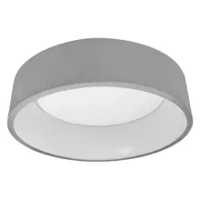 Cylinder Gray 450mm TW
