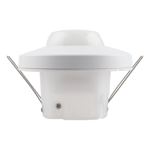 DALI-2 SENSOR LS-PD C CI LS/PD C CI