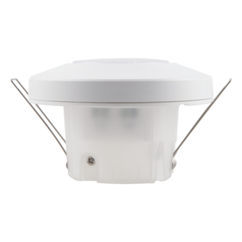 DALI-2 SENSOR LS-PD O CI LS/PD O CI