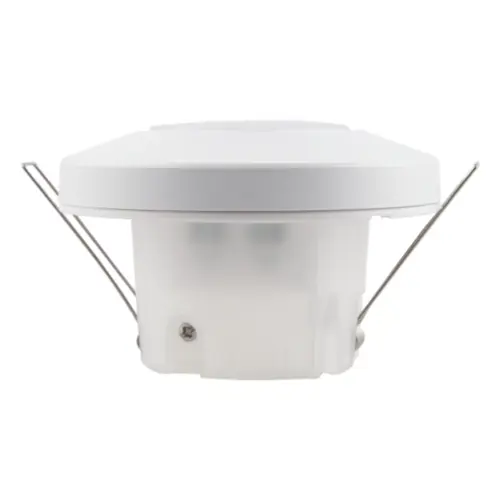 DALI-2 SENSOR LS-PD O CI LS/PD O CI