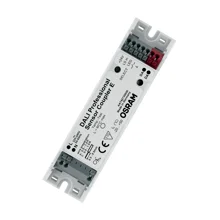 DALI COUPLER E G2 COUPLER E G2