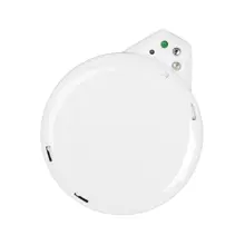 DALI COUPLER LS HIGHBAY G2 COUPLER LS HIGHBAY G2