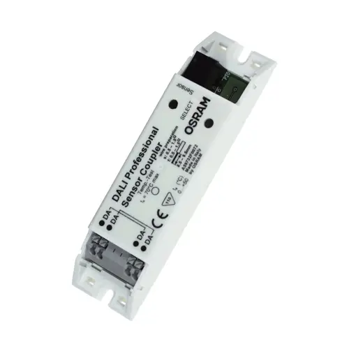 DALI COUPLER MULTI3 G2 COUPLER MULTI3 G2