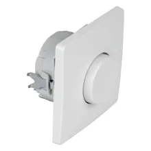 DALI MCU Tunable White MCU TW G2