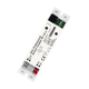 DALI Sensor Coupler HF LS LI HF LS LI