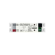 DALI Sensor Coupler HF LS LI HF LS LI