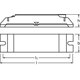 DALI Sensor Coupler HF LS LI HF LS LI