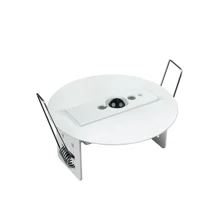 DALI SENSOR LS/PD CI G2 SENSOR LS/PD CI G2