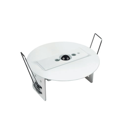 DALI SENSOR LS/PD CI G2 SENSOR LS/PD CI G2