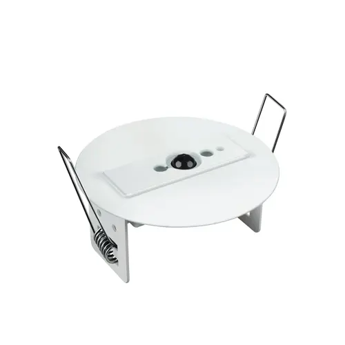 DALI SENSOR LS/PD CI G2 SENSOR LS/PD CI G2