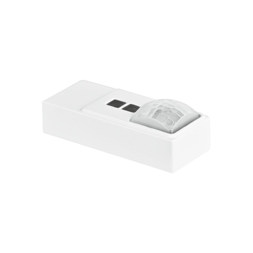 DALI SENSOR LS/PD LI UF G2 SENSOR LS/PD LI UF G2