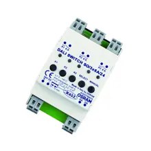 DALI Switch SO SO