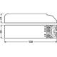 DALIeco BT CONTROL BT CONTROL