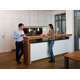 DALIeco BT CONTROL BT CONTROL