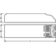 DALIeco BT CONTROL BT CONTROL