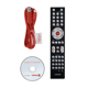 DALIeco Remote PC KIT Remote PC KIT