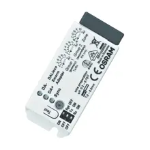 DALIeco Swarm Adapter SWARM ADAPTER